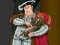 Lojë Horrible Histories Gruesome Game-A-Thon në internet