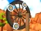 Lojë Archery Blast në internet