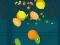 Lojë Fruit Master 2 në internet