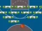 Lojë Basketball Blocks në internet