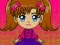 Lojë Kawaii Chibi Avatar Maker në internet