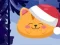 Lojë Gato Gifts në internet