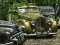 Lojë Car Cemetery Escape në internet
