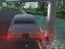 Lojë Highway Car Chase në internet