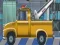 Lojë Towing Trucks Differences në internet