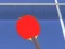 Lojë Table Tennis në internet