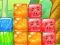 Lojë Fruit Cubes në internet