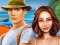 Lojë Beach Keepers në internet