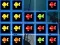 Lojë 1010 Fish Blocks në internet