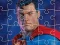 Lojë Jigsaw Puzzles në internet
