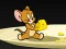 Lojë Tom and Jerry Findding the cheese në internet