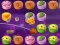 Lojë Candy Shooter Deluxe në internet