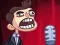 Lojë Troll Face Quest Video Memes & TV Shows Part 2 në internet