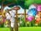 Lojë Easter Egg Search në internet