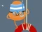 Lojë Dumb Ways To Die 2 në internet