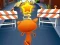 Lojë Cat Run në internet