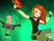 Lojë Kim Possible Mission: Improbable në internet
