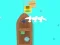 Lojë Hooked Inc Online në internet