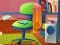 Lojë Small Room Hidden Object në internet