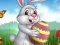Lojë Easter Egg Hunt në internet