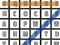 Lojë Word Search Shapes në internet