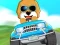 Lojë Puppy Race në internet