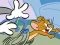 Lojë Tom and Jerry mauseflitzer në internet