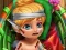 Lojë Tinker Baby Emergency në internet