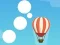 Lojë Balloon Ride në internet