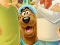 Lojë 5 Year`s Scooby-Doo! Birthday Boo Bash në internet
