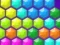 Lojë Hex Puzzle Guys në internet