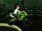 Lojë Ben 10 Extreme Ride në internet