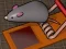 Lojë Feed the Mouse në internet