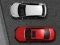 Lojë Supercars Parking në internet