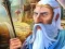 Lojë Wizard's Rules në internet