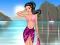 Lojë Swimsuits në internet