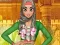 Lojë Jasmines New Hijab në internet