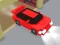Lojë Cube City Racing në internet