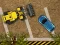 Lojë Heavy Duty Parking në internet