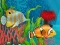 Lojë Fish Match 3 në internet