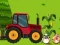 Lojë Farm Dice Race në internet