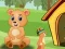Lojë Bear Home në internet