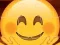 Lojë Emoji Puzzle Challenge në internet