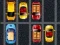 Lojë Math Parking Division në internet