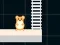 Lojë Hamster Grid Time në internet