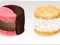 Lojë Cooking Macaron Ice Cream Sandwiches në internet