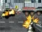 Lojë Road Assault në internet