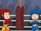 Lojë Boxing Punching Fun në internet