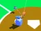 Lojë Baseball Fury në internet