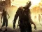 Lojë Stupid Zombies Hunt në internet